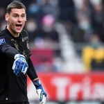 ASSE &ndash; Mercato : un ultime départ se profile vers la Ligue 2