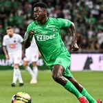 ASSE – Mercato : un Vert a été supervisé par Liverpool