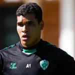 ASSE – Mercato : un Vert en route pour le Qatar