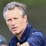 ASSE – Mercato : un Vert fait ses adieux, direction Bordeaux !
