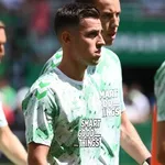 ASSE – Mercato : un Vert interpelle timidement ses dirigeants pour son avenir