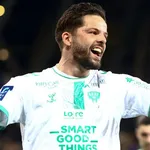 ASSE – Mercato : y a-t-il un « intransférable » dans l’effectif de Batlles ?