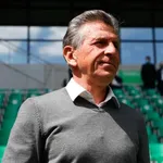 ASSE – Mercato : un Vert sur le départ en route pour le Stade Rennais !