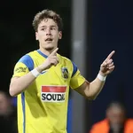 ASSE Mercato : un vraie fortune pour acheter Lucas Stassin ?