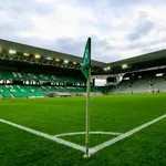 ASSE – Mercato : une 3e pépite africaine dans le viseur ?