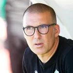 ASSE – Mercato : une 3e recrue arrive de Troyes !