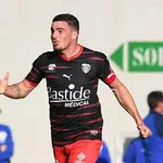 ASSE – Mercato : une cinquième piste en Ligue 2, un défenseur supervisé hier