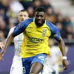 ASSE – Mercato : une ancienne piste aguichante relancée pour l’après-Krasso