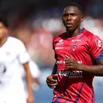 ASSE – Mercato : une ancienne piste des Verts a rejoint Sochaux
