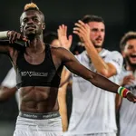 ASSE &ndash; Mercato : une ancienne piste des Verts dans le viseur du Stade Rennais