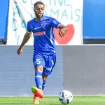 ASSE – Mercato : une ancienne piste des Verts est libre !