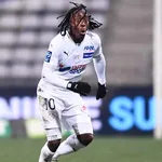 ASSE – Mercato : une ancienne piste des Verts refait surface !