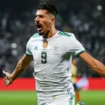 ASSE – Mercato : une ancienne piste du Barça et de l’OM a refusé les Verts