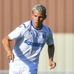 ASSE – Mercato : une ancienne piste offensive prolonge dans son club