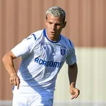 ASSE – Mercato : une ancienne piste offensive prolonge dans son club