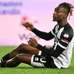 ASSE – Mercato : une ancienne piste prend la route de la Turquie