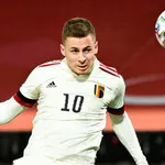 ASSE &ndash; Mercato : une ancienne pépite du RC Lens avec Fofana à  Leicester ?