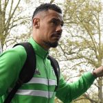 ASSE – Mercato : une ancienne tête de Turc des supporters va retrouver les Verts !