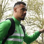 ASSE – Mercato : une ancienne tête de Turc des supporters va retrouver les Verts !