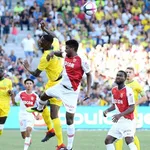 ASSE – Mercato : une arrivée bientôt ficelée en provenance de l’AS Monaco ?