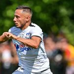 ASSE – Mercato : une autre cible en L2 que Livolant veut absolument rejoindre les Verts !