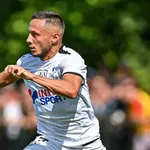 ASSE – Mercato : une autre cible en L2 que Livolant veut absolument rejoindre les Verts !