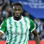 ASSE – Mercato : une autre recrue que Livolant annoncée cette semaine ?