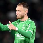 ASSE – L’oeil d’Adrien Ponsard : «  »Cardona est un bon renfort mais il en faudrait d’autres » »