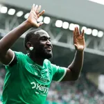 ASSE Mercato : une belle offre est tombée pour Nadé
