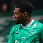 ASSE – Mercato : une belle opportunité est passée sous le nez d’Arnaud Nordin