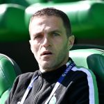 ASSE Mercato : une belle promotion pour un chouchou du Chaudron