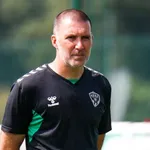ASSE – Mercato : une belle vente freinée par Batlles ?