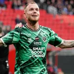 ASSE Mercato : nouvelles rassurantes pour Cardona
