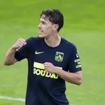 ASSE Mercato : une bonne nouvelle dans le dossier Stassin