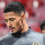 ASSE – Mercato : une bonne nouvelle se cache derrière le retour avorté de Saliba