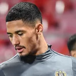 ASSE – Mercato : une bonne nouvelle se cache derrière le retour avorté de Saliba