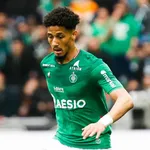 ASSE – Mercato : une bonne nouvelle se profile dans le dossier Saliba