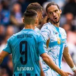 ASSE – Mercato : une bonne pioche de plus pour les Verts ?
