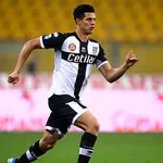 ASSE – Mercato : une cible du FC Nantes pour remplacer Cissé ?