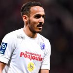 ASSE – Mercato : une cible estivale bien connue de l’OM passe sous le nez des Verts (officiel)