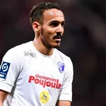 ASSE – Mercato : une cible estivale bien connue de l&rsquo;OM passe sous le nez des Verts (officiel)