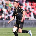 ASSE – Mercato : une cible estivale des Verts enfin disponible !