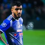 ASSE – Mercato : une cible estivale vise plus haut que les Verts