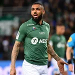 ASSE &ndash; Mercato : une clause complique déjà  le départ de Yann M’Vila