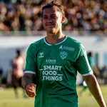 ASSE &ndash; Mercato : une condition nécessaire à  la réintégration de Rivera l’an prochain