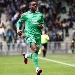 ASSE – Mercato : une deuxième offre va tomber pour Nkounkou !