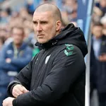 ASSE – Mercato : une deuxième recrue met le cap sur Saint-à‰tienne