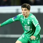 ASSE – Mercato : une dizaine de départs déjà  actés chez les Verts, plusieurs autres sont programmés