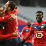 ASSE – Mercato : une dynamite des Verts a explosé au LOSC