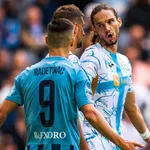 ASSE – Mercato : une erreur de casting des Verts a provoqué une échauffourée !